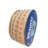 Galão Passafita Falso - Peruch 16mm - 50 metros - Diversas Cores