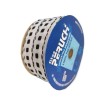Galão Passafita Falso - Peruch 16mm - 50 metros - Diversas Cores