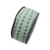 Galão Passafita Falso - Peruch 16mm - 50 metros - Diversas Cores
