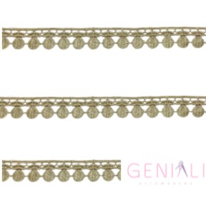 GUIPIR CHL005 297 CAMURCA 2,5CM 13,7M