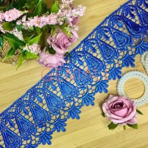 GUIPIR CHL017 207 ROYAL LARG:8,0CM