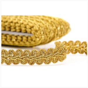 GALAO 091 DOURADO 10MM