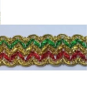 GALAO 108 VAR LARG:3,0CM