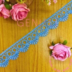 GUIPIR CHL113 182 A MOTORISTA LARG:3,0CM