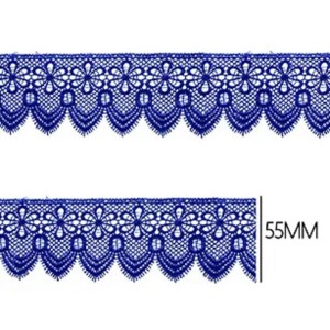GUIPIR CHL133 207 ROYAL LARG:5.5CM