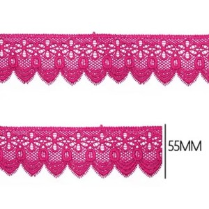 GUIPIR CHL133 312 PINK LARG:5.5CM