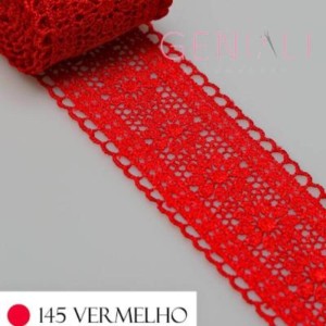 GUIPIR CHL419 145 LARG:4,0CM