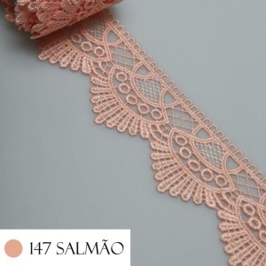 GUIPIR CHL438 147 LARG:6,8CM