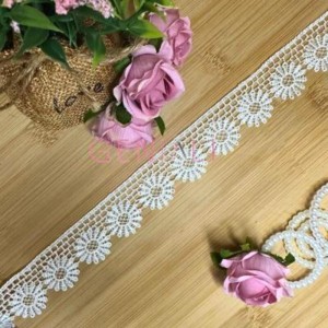 GUIPIR CHL149 296 CRU 3,0CM 13,7M