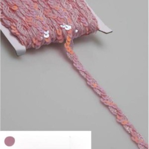 GALAO 181 135 ROSE 15MM 20M