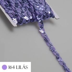 GALAO 181 164 LILAS 15MM 20M