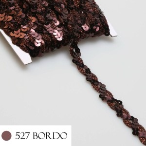 GALAO 181 527 BORDO 15MM 20M
