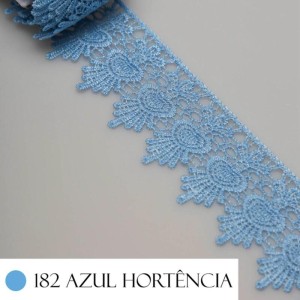 GUIPIR CHL436 182 A MOTORISTA LARG:6,0CM