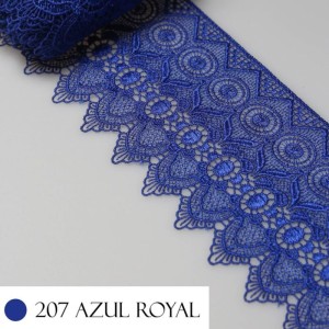 GUIPIR CHL582 207 ROYAL LARG:10,0CM