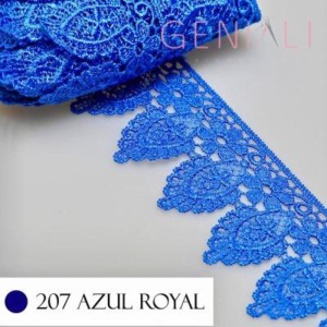 GUIPIR CHL640 207 ROYAL 5,5CM 13,7M