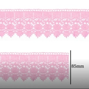 GUIPIR CHL431 140 LARG:8,5CM