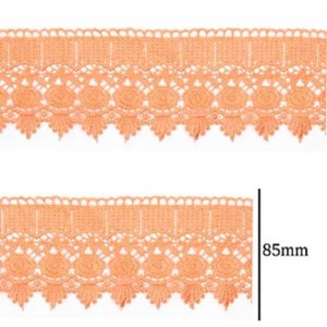 GUIPIR CHL431 147 LARG:8,5CM