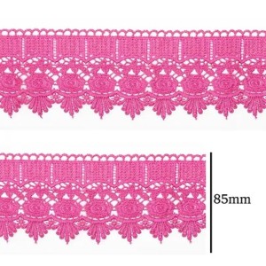 GUIPIR CHL431 312 PINK LARG:8,5CM