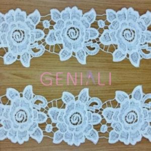 GUIPIR CHL443 296 CRU 6,5CM 13,7M