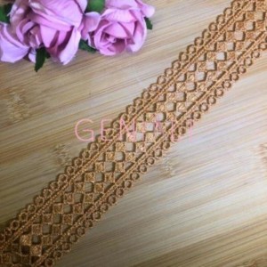 GUIPIR CHL469 808 COBRE 3,5CM