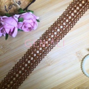 GUIPIR CHL469 809 FERRUGEM 3,5CM