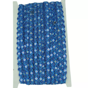 GALAO 54 207 ROYAL 10MM 20METROS