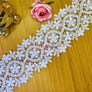 GUIPIR CHL560 101 BRANCO LARG:8.0CM