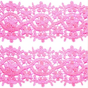 GUIPIR CHL560 140 CHICLETE LARG:8,0CM