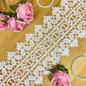 GUIPIR CHL584 BRANCO LARG:10,0CM