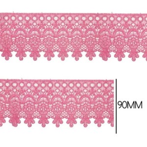 GUIPIR CHL586 140 CHICLETE 9,0CM