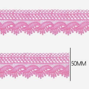 GUIPIR CHL589 140 CHICLETE LARG:5,0CM