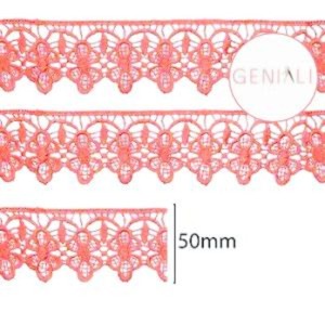 GUIPIR CHL592 045 TELHA LARG:5,0C