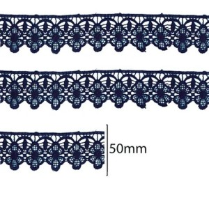 GUIPIR CHL592 318 MARINHO 5,0CM 13,7M