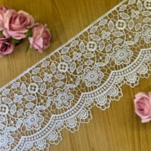 GUIPIR CHL620 101 BRANCO LARG:11.0CM