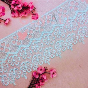 GUIPIR CHL622 101 BRANCO LARG:10.0CM