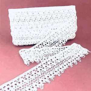 6248 RENDA DE ALGODAO BRANCO 5,5CM 10M