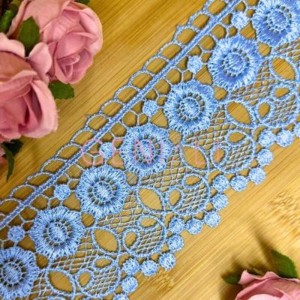 GUIPIR CHL624 177 AZUL BB LARG:7,0CM