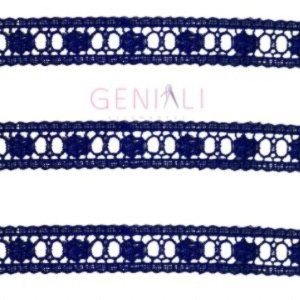 GUIPIR CHL642 318 MARINHO 2,0CM 13,7M