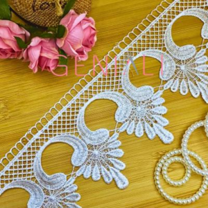 GUIPIR CHL643 101 BRANCO LARG:10.0CM