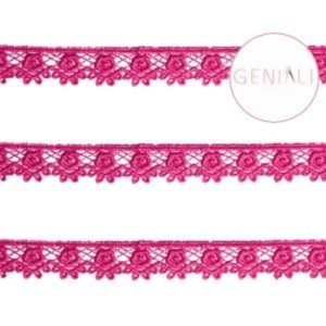 GUIPIR CHL653 312 PINK LARG:1,5CM