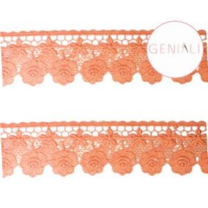 GUIPIR CHL656 147 SALMAO 4,5CM