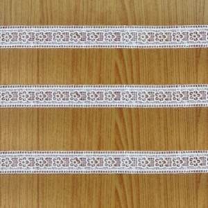 GUIPIR CHL704 296 CRU 2.5CM 13,7M