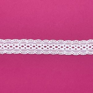 BORDADO CAL30 2,2CM 100%ALGODAO