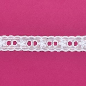 PASSA FITA CAL34 2,2CM 100%ALGODAO