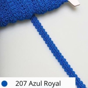GALAO 91 10MM 207 ROYAL 20M