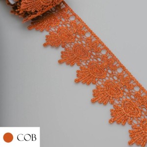 GUIPIR CHL436 COBRE LARG:6.0CM