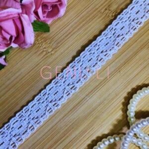 ORD9701 ENTREMEIO BRANCO LARG:1,5CM 10M
