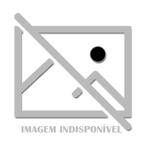 GALAO 080 ONIX LARG:30MM 20METROS