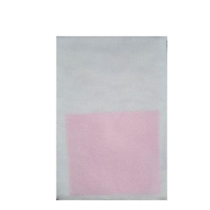 FILO VERONA 48V 36 METROS LARG:0,55CM