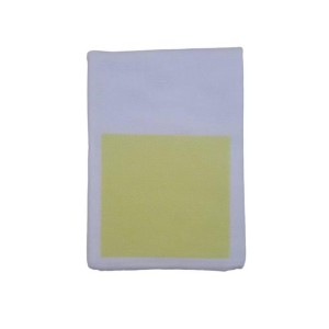 FILO CICILIA 12V 9,0 METROS LARG:0,55CM